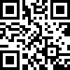 https://isna.ir/xdQwf2