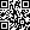 https://isna.ir/xdSR4K
