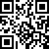 https://isna.ir/xdF9H7