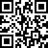 https://isna.ir/xdKdZQ