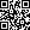 https://isna.ir/xdG9s8