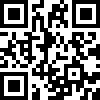 https://isna.ir/xdMFwJ