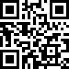 https://isna.ir/xdNkBz