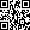 https://isna.ir/xdKZ2w