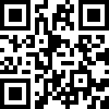 https://isna.ir/xcZJmM