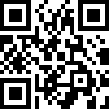 https://isna.ir/xdKPTQ