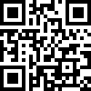 https://isna.ir/xdSZdv