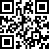 https://isna.ir/xd55V7