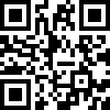 https://isna.ir/xdLkXc