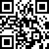 https://isna.ir/xd3HGS