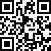https://isna.ir/xcZMyN