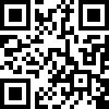 https://isna.ir/xdG2wZ