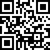 https://isna.ir/xdHvwB