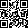 https://isna.ir/xd2WX9