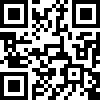https://isna.ir/xdPD3r