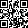 https://isna.ir/xdX87J