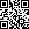 https://isna.ir/xdSmBT