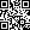 https://isna.ir/xdNCBF