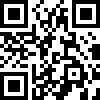 https://isna.ir/xdMtJQ