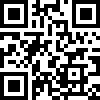 https://isna.ir/xdTkLg