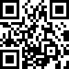 https://isna.ir/xdHy5t