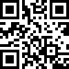 https://isna.ir/xdWsT5