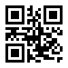 isna.ir/xdTPLr