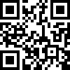 https://isna.ir/xdJT9v