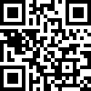 https://isna.ir/xdVsFJ