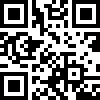 https://isna.ir/xdGJ9t