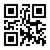 isna.ir/xdTYBp