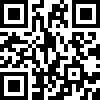 https://isna.ir/xdWQ2j