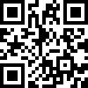 https://isna.ir/xdNF5Z