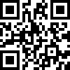 https://isna.ir/xdGyTN