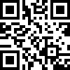 https://isna.ir/xdWMVG