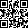 https://isna.ir/xdNgxN