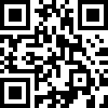 https://isna.ir/xk9FM