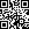 https://isna.ir/xcZQxR