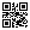isna.ir/xdJ5jB