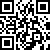 https://isna.ir/xdWgMR
