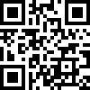 https://isna.ir/xdHdKm