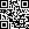https://isna.ir/xdQcy9