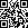 https://isna.ir/xdDFRW