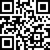 https://isna.ir/xdHy22