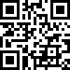 https://isna.ir/xdPLGX