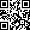 https://isna.ir/xdF323