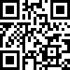 https://isna.ir/xdX9Hd