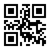 isna.ir/xdVPtL