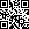 https://isna.ir/xdVh7v