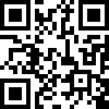 https://isna.ir/xdJdSJ